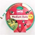 Colorite - Swan Colorite-Swan SNWF58100 0.625 x 100 Ft. Weather Flex Hose 3121712